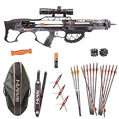 Ravin custom crossbows for sale  Delivered anywhere in USA 
