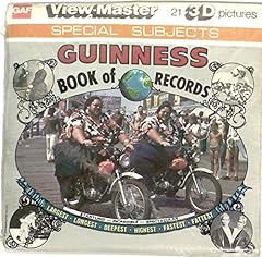 Afg guinness book for sale  Delivered anywhere in USA 