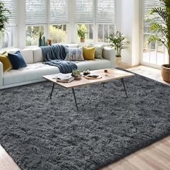 Dweike super soft for sale  Delivered anywhere in USA 