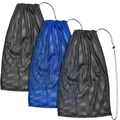 Pack mesh gear for sale  Delivered anywhere in USA 