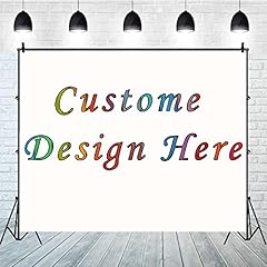 Yeele 5x4ft custom for sale  Delivered anywhere in USA 