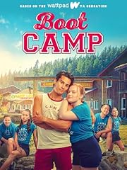 Boot camp for sale  Delivered anywhere in USA 