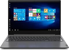 Lenovo laptop 7003 gebraucht kaufen  Wird an jeden Ort in Deutschland