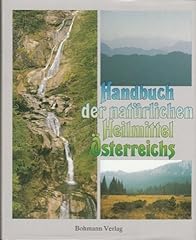 Handbuch natürlichen heilmitt gebraucht kaufen  Wird an jeden Ort in Deutschland
