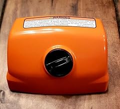 Cttinkt genuine air for sale  Delivered anywhere in USA 