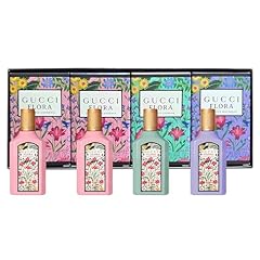 Gucci flora perfume for sale  Delivered anywhere in USA 