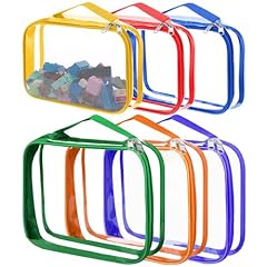Pack large toy for sale  Delivered anywhere in USA 
