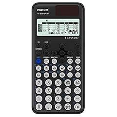 Casio 87de classwiz gebraucht kaufen  Wird an jeden Ort in Deutschland