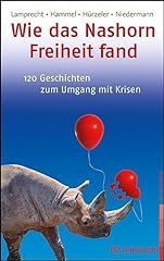 Nashorn freiheit fand gebraucht kaufen  Wird an jeden Ort in Deutschland
