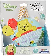 Clementoni winnie the d'occasion  Livré partout en France