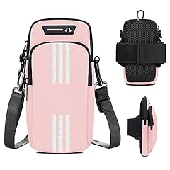 Movoyee phone holder for sale  Delivered anywhere in USA 