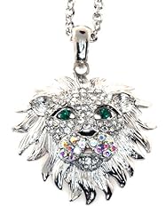 Mevoi lion king for sale  Delivered anywhere in USA 