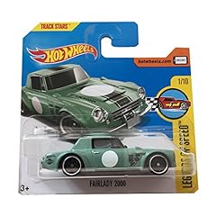 Hot wheels datsun for sale  Delivered anywhere in UK