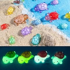 Folando mini luminous for sale  Delivered anywhere in UK