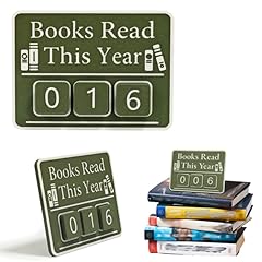 Books read year for sale  Delivered anywhere in USA 