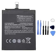 Batteria compatibile con usato  Spedito ovunque in Italia 
