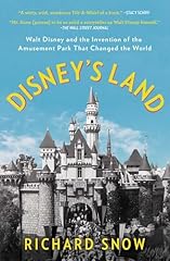 Disney land walt for sale  Delivered anywhere in USA 