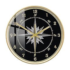 Timethink mariner compass for sale  Delivered anywhere in USA 