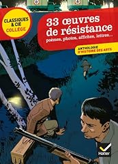 affiches don sang d'occasion affiches don sang d'occasion Livré partout en France