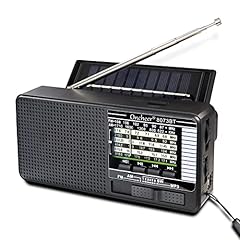 Oncheer portable radio for sale  Delivered anywhere in USA 