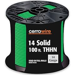 Cerro 112 1475cr for sale  Delivered anywhere in USA 