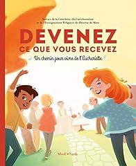 Devenez recevez livret d'occasion  Livré partout en France