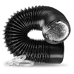 Healsmart dryer vent for sale  Delivered anywhere in USA 