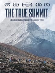 True summit for sale  Delivered anywhere in USA 