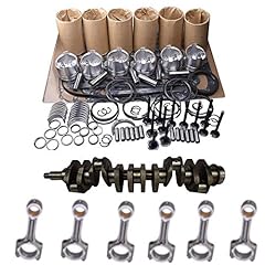 Overhaul rebuild kit for sale  Delivered anywhere in USA 