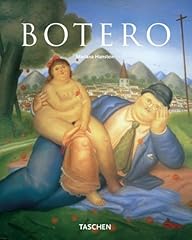 Botero. ediz. italiana usato  Spedito ovunque in Italia 