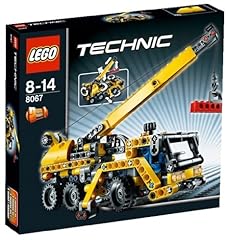 Lego technique mini for sale  Delivered anywhere in USA 