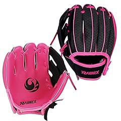 Phinix baseball glove for sale  Delivered anywhere in USA 