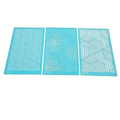 Letcart silk screensfor gebraucht kaufen  Wird an jeden Ort in Deutschland