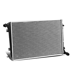 Auto dynasty radiator for sale  Delivered anywhere in USA 