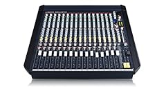 Allen heath mixwizard for sale  Delivered anywhere in USA 