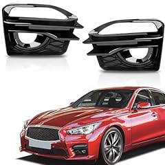 Partsflow 2014 2015 for sale  Delivered anywhere in USA 