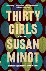Thirty girls for sale  Delivered anywhere in USA 