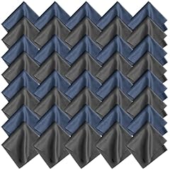 Romon chiffons microfibre d'occasion  Livré partout en France