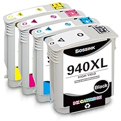 Bossink 940 940xl for sale  Delivered anywhere in USA 