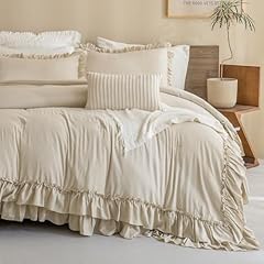 Qsh wheat comforter for sale  Delivered anywhere in USA 