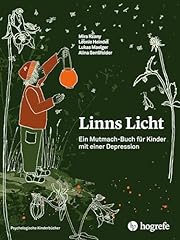 Linns licht mutmach gebraucht kaufen  Wird an jeden Ort in Deutschland