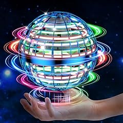2024 flying orb for sale  Delivered anywhere in USA 