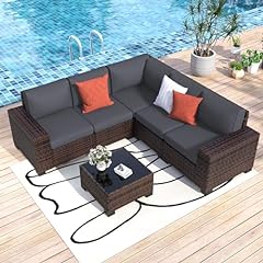 Poteban outdoor patio for sale  Delivered anywhere in USA 