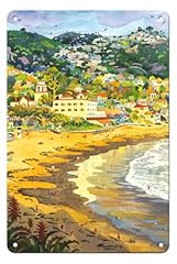 Pacifica island art for sale  Delivered anywhere in USA 