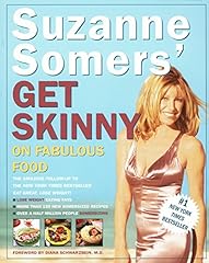 Suzanne somers get for sale  Delivered anywhere in USA 