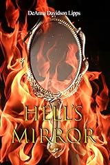 Hell mirror for sale  Delivered anywhere in USA 