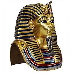 Konouz large egyptian for sale  Delivered anywhere in USA 