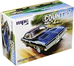 Mpc 1969 dodge for sale  Delivered anywhere in USA 