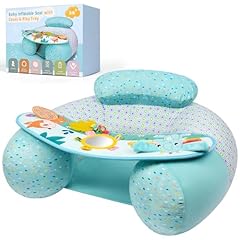 Alaoo inflatable baby for sale  Delivered anywhere in UK