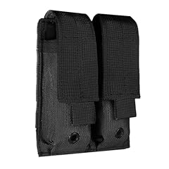 Elvo pistol magazine for sale  Delivered anywhere in USA 